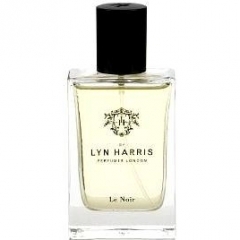 Le Noir by Lyn Harris